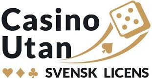 Casino med Mastercard En Guide till Säkra Insättningar och Uttag