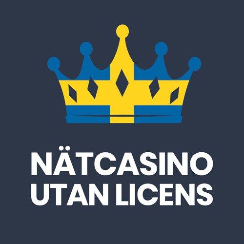 Casino på nätet utan omsättningskrav - Din guide till spel utan stress