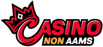 Casino senza Documenti Una Nuova Frontiera per il Gioco Online