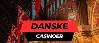 Casino Spil Alt Du Behøver At Vide for At Få Det Bedste Udfra Dit Spil