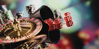 Casino Spil Alt Du Behøver At Vide for At Få Det Bedste Udfra Dit Spil