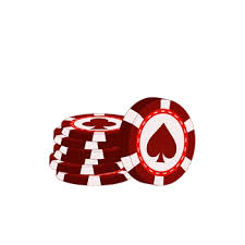 Casino uden MitID i Danmark -1855640417