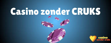Casino Zonder CRUKS in Nederland Een Gids voor Spelers 439932785