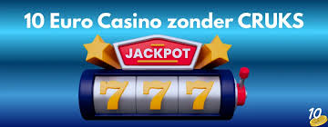Casino Zonder CRUKS in Nederland Een Gids voor Spelers 439932785