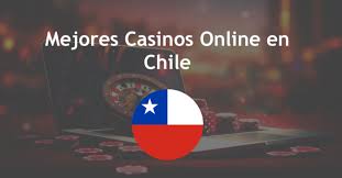 Casinos online con Mejores Bonos Tu Guía Definitiva