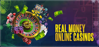 Casinos Online em Portugal Onde Jogar e Ganhar 587463426