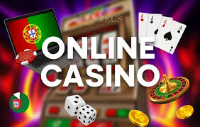 Casinos Online em Portugal Onde Jogar e Ganhar 587463426