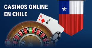 Casinos Seguros Tu Guía para Jugar con Confianza -2040698370