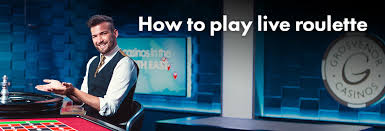 Claves Reales para Jugar a la Ruleta HD de Forma Segura