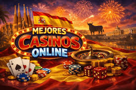Comparativa de los Mejores Casinos en Línea -1671052886