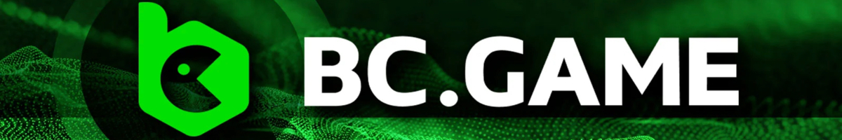 Complete Guide to BC.Game Registration