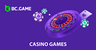 Comprehensive Guide to Hash Game Support 1058029973