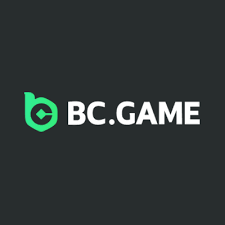 Comprehensive Guide to Hash Game Support 1058029973