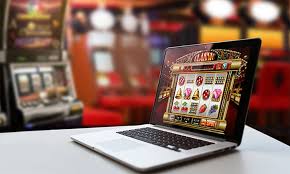 Comprehensive List of Casinos Not on GamStop -1465400167