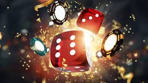 Dagens Casino Kampagner Ultimativ Guide til Tilbud og Bonusser