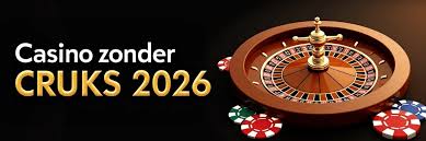 De Beste Bookmakers Zonder CRUKS 1894695973