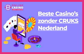 De Beste Bookmakers Zonder CRUKS 1894695973