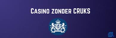 De Beste Bookmakers Zonder CRUKS 1894695973