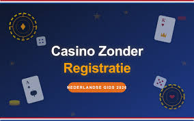 De Beste Online Casino’s Buitenland Uw Gids naar Geweldige Spelervaringen
