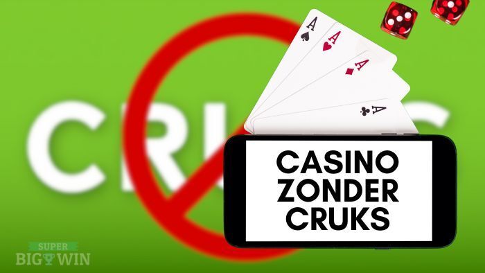 De Beste Online Casino’s Buitenland Uw Gids naar Geweldige Spelervaringen