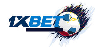 Discover the 1xBet App Your Ultimate Betting Experience -1564571105