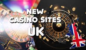 Discover the Best Casino Sites in the UK for 2026