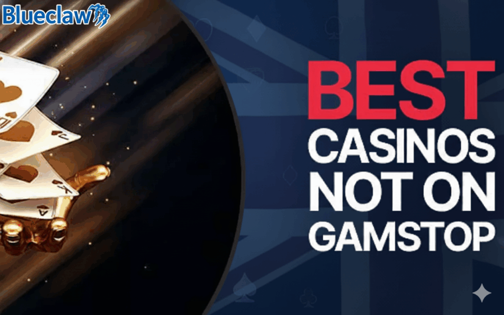 Discover the Best Casino Sites Not on Gamstop 1787059551