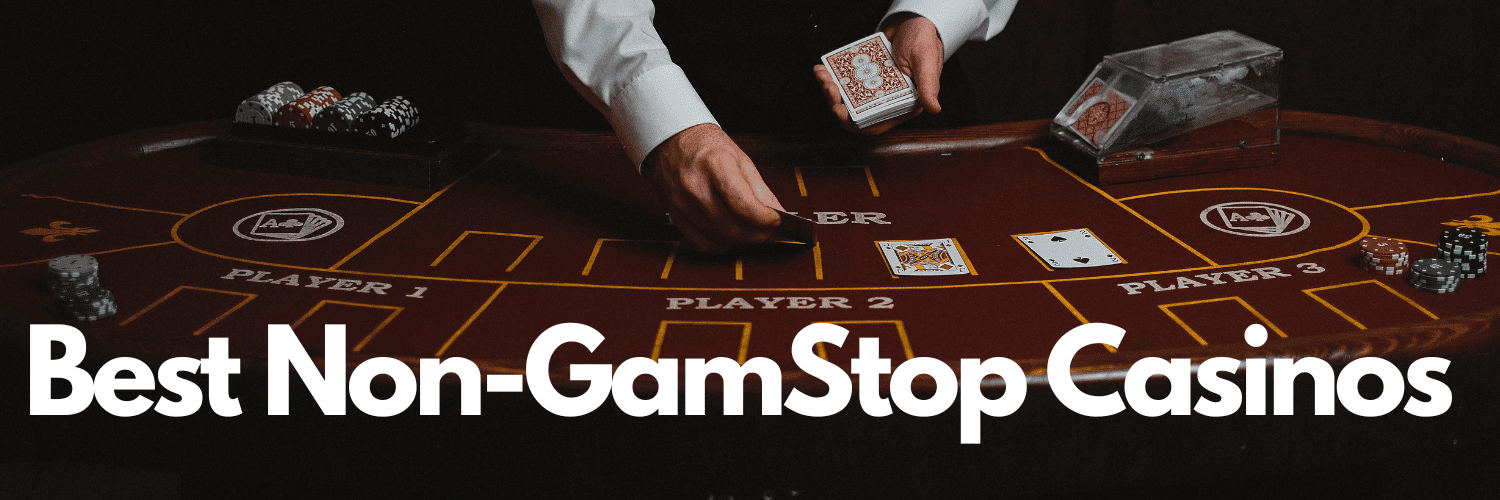 Discover the Best Casino Sites Not on Gamstop 1676788254