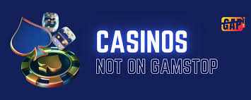 Discover the Best New Non Gamstop Casino Sites for 2023 1711591098