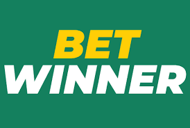 Discover the Excitement of BetWinner Sportsbook