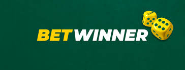 Discover the Excitement of BetWinner Sportsbook