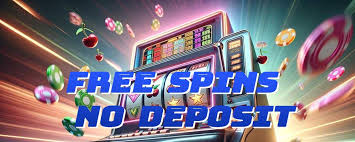 Discover the Exciting World of Non Gamstop UK Casinos