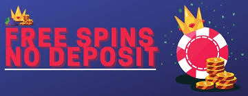 Discover the Exciting World of Non Gamstop UK Casinos