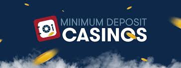 Discover the Thrills of a 300 Free Spins Bonus