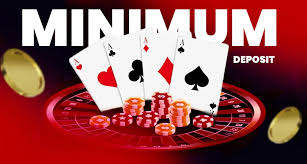 Discover the Thrills of a 300 Free Spins Bonus