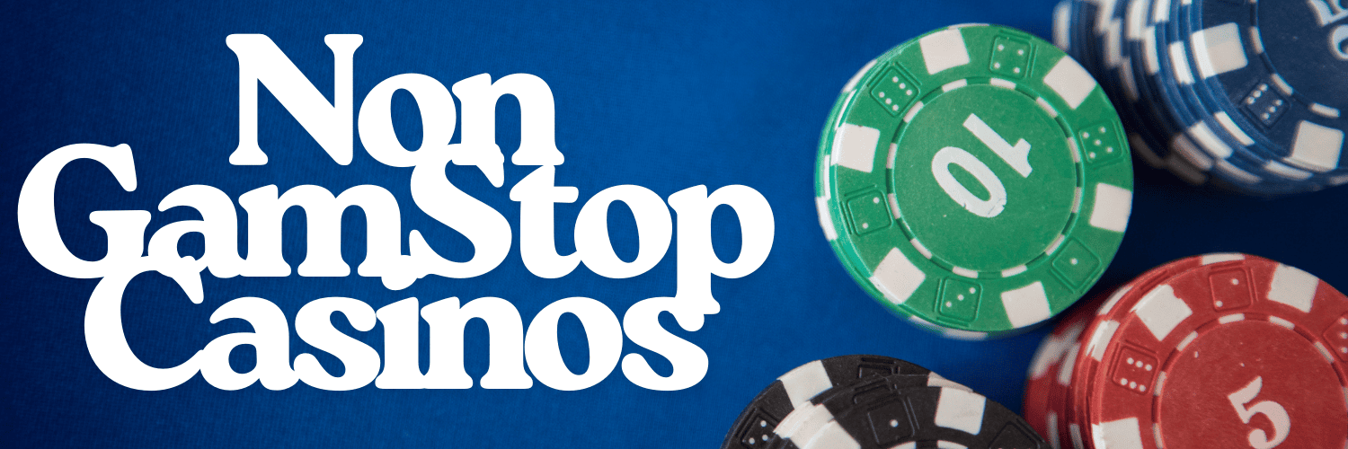 Discovering Casino Sites Not on Gamstop 1672680691