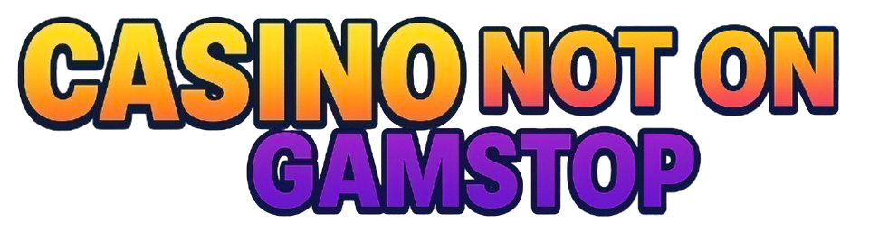 Discovering Casinos Not on Gamstop UK Your Ultimate Guide