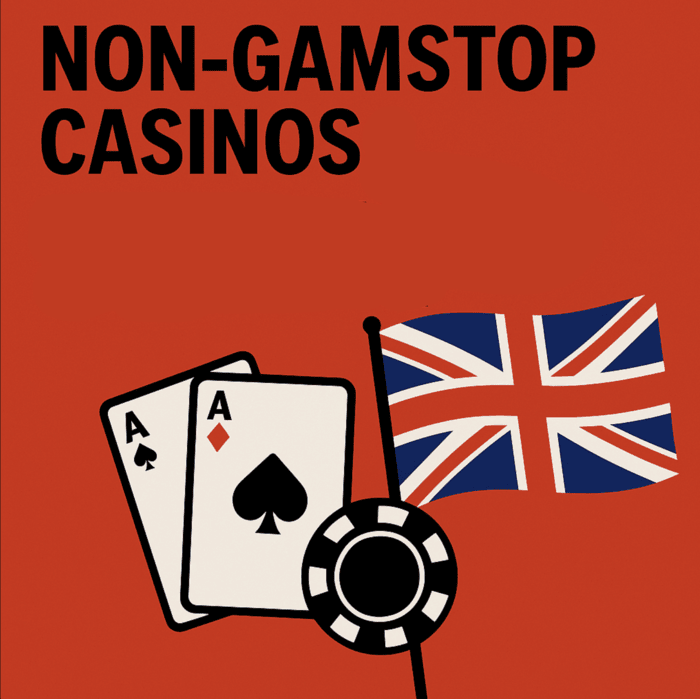 Discovering New Non Gamstop Casino Sites 1790812098