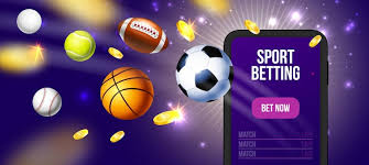 Discovering sbobet Singapore Your Ultimate Guide to Online Betting -1856039948