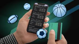 Discovering sbobet Singapore Your Ultimate Guide to Online Betting -1856039948
