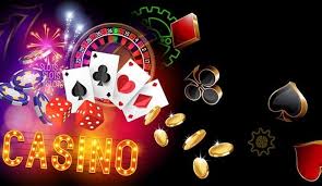 České Casino Bonus Jak Využít Nejlepší Nabídky Online Kasin