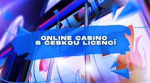 České Casino Bonus Jak Využít Nejlepší Nabídky Online Kasin