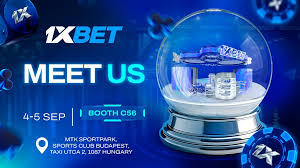 Everything You Need to Know About the 1xbet App -833657262