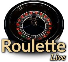 Evolution Red Door Roulette An Exciting Spin on Classic Gaming