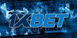 Experience the Thrill of 1xbet Cambodia Online Casino -1251108293
