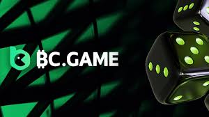 Experience the Thrill of BC.Game Casino in Thailand