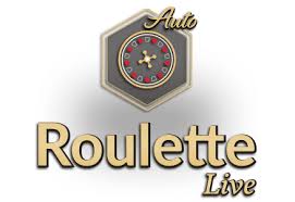 Experience the Thrill of Extreme Lightning Roulette -1655937308