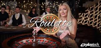 Experience the Thrill of Extreme Lightning Roulette -1655937308