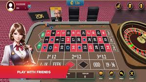 Experience the Thrill of Live Lightning Roulette -1676174870