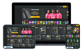 Experience Thrilling Gaming at JB Casino Online